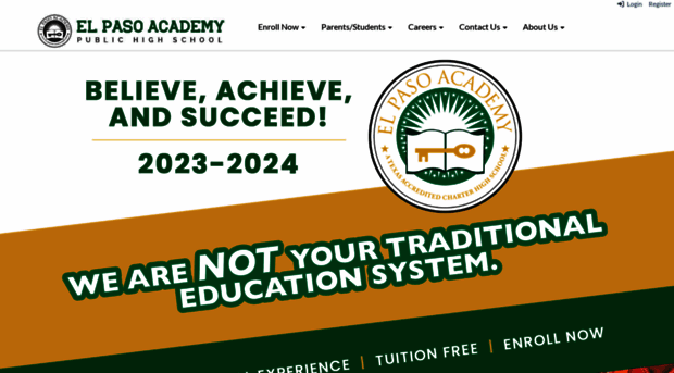 elpacademy.com