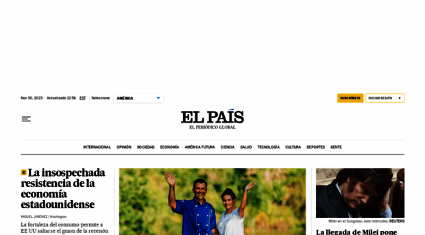 elpais.com.br