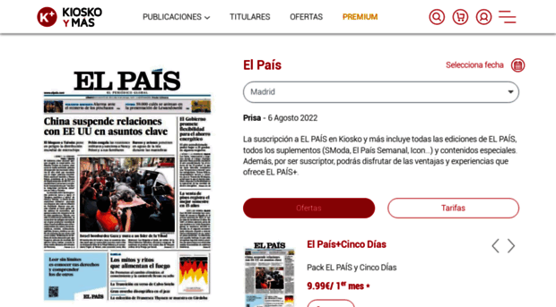 elpais.kioskoymas.com