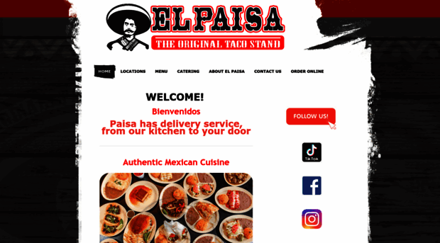 elpaisacocina.com