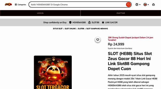 elpanchovillabarandgrill.com