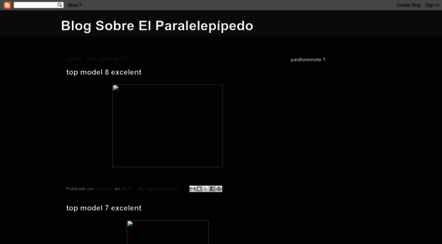 elparalelepipedoblog.blogspot.com