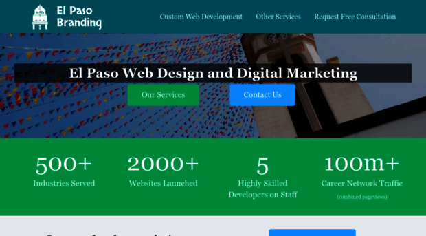 elpasobranding.com