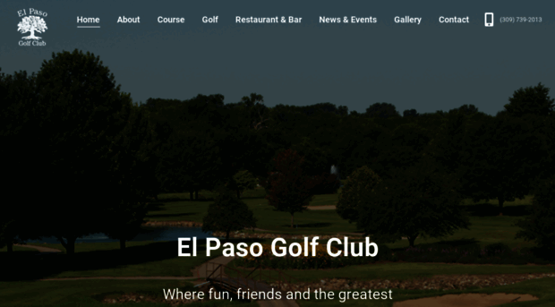 elpasogolfclub.com