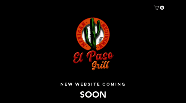 elpasogrillrestaurant.com