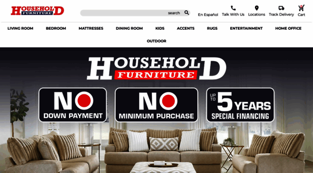 elpasohouseholdfurniture.com