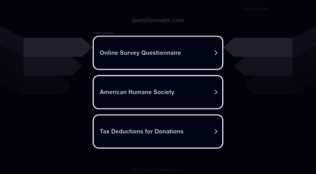 elpasojury.questionnaire.com