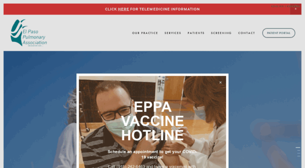 elpasopulmonary.com