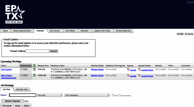 elpasotexas.legistar.com