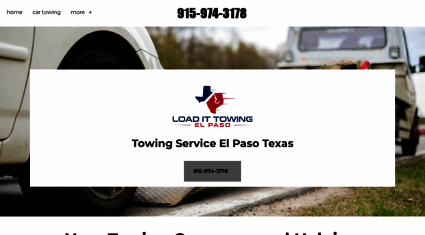 elpasotxtowing.com