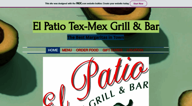 elpatiotexmex.com