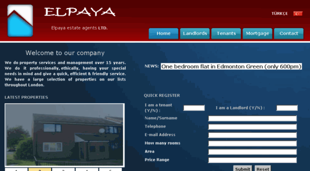 elpaya.com