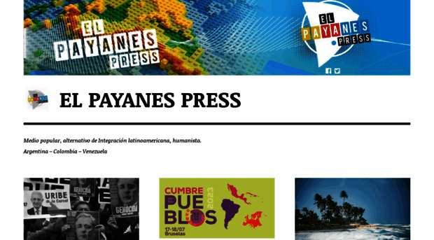 elpayanes.wordpress.com