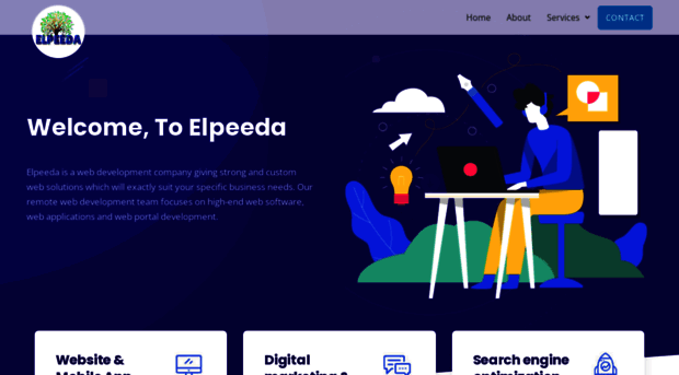 elpeeda.com