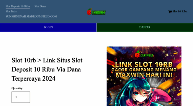 elpelucamilei.com