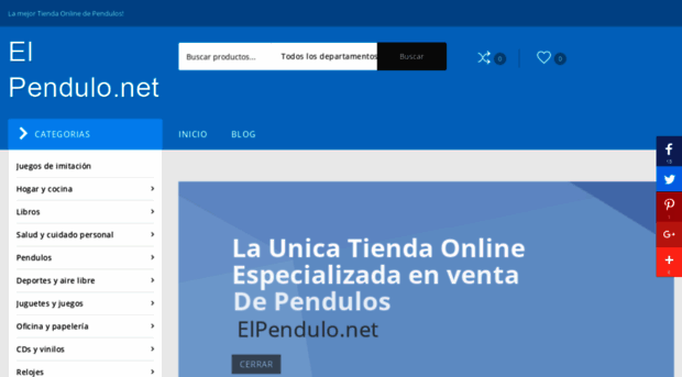 elpendulo.net