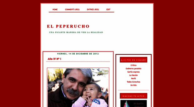 elpeperucho.blogspot.com