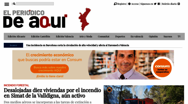 elperiodicodeaqui.com