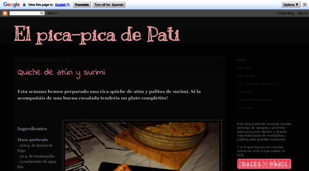 elpica-picadepati.blogspot.com