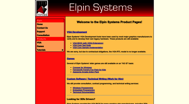 elpin.com