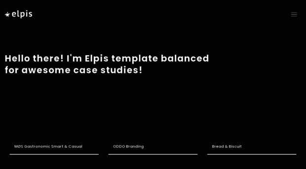 elpis.webflow.io