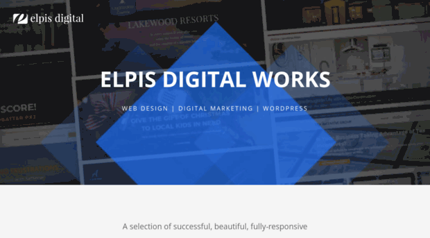 elpisdigitalmarketing.com