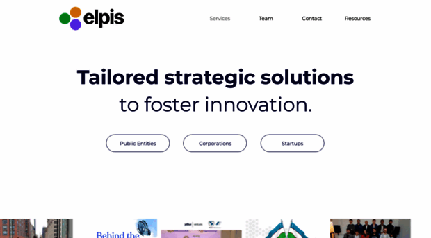 elpislabs.com
