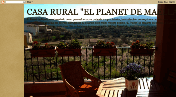 elplanetdemaella.blogspot.com