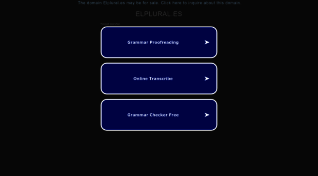 elplural.es