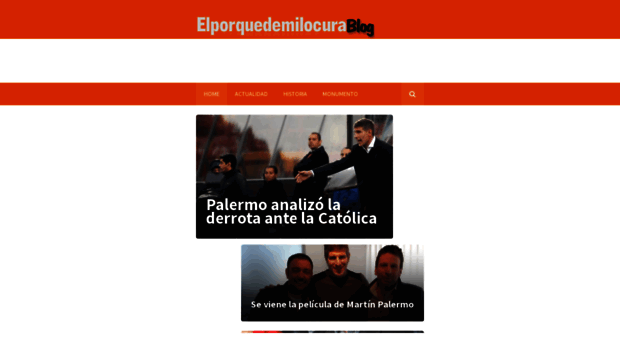 elporquedemilocura.blogspot.com