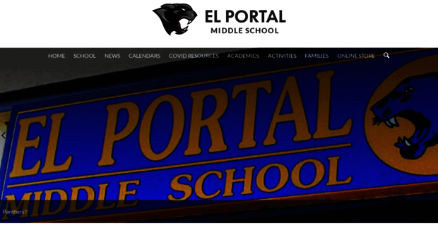 elportalmiddle.org