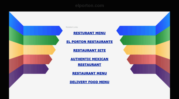 elporton.com