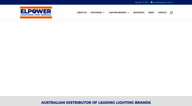 elpower.com.au