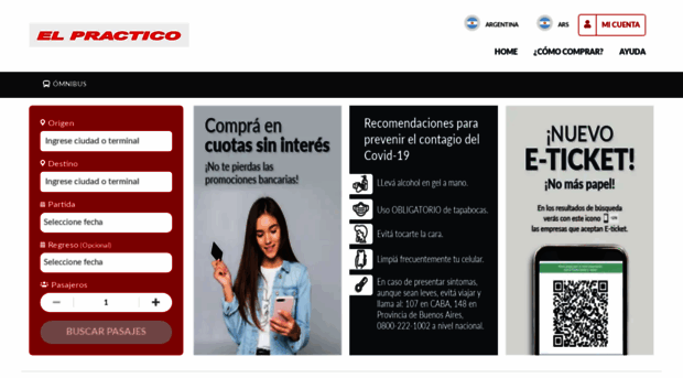 elpractico.plataforma10.com