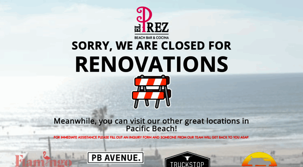 elprezpb.com