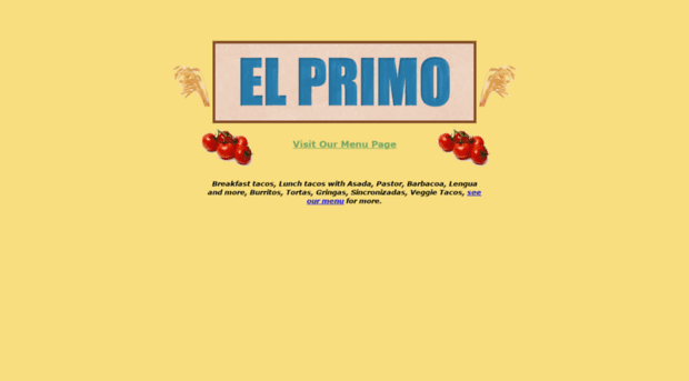 elprimomex.com