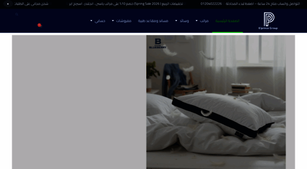 elprincejanssen.com