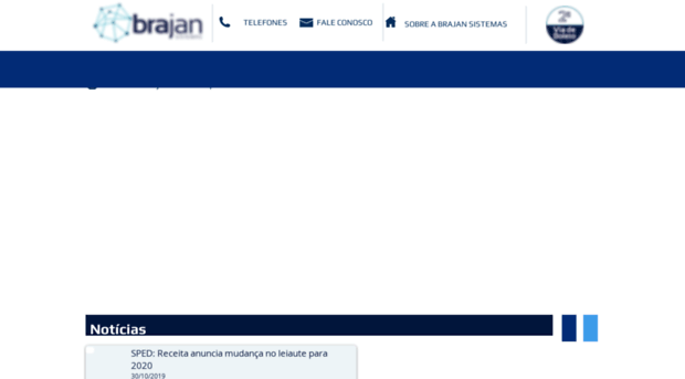 elpro.com.br