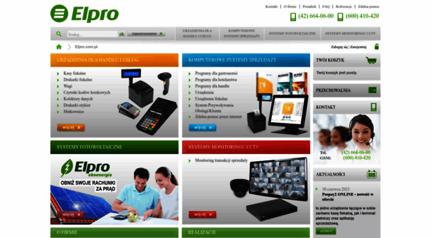 elpro.com.pl