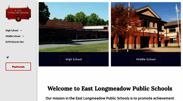 elps.eastlongmeadowma.gov