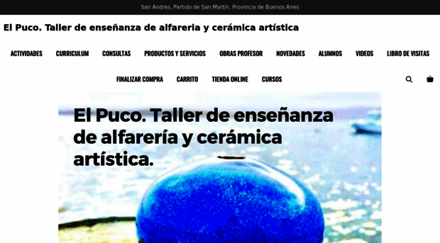 elpuco.com.ar