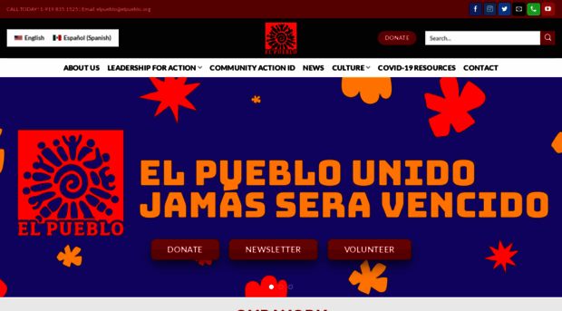 elpueblo.org