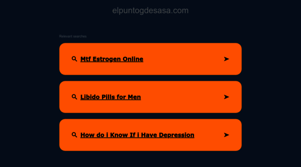 elpuntogdesasa.com