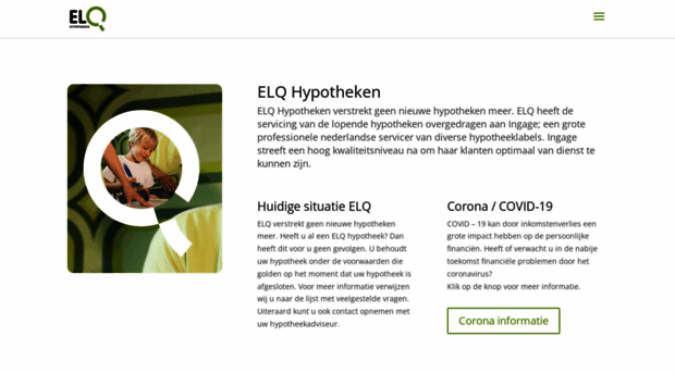 elq.nl