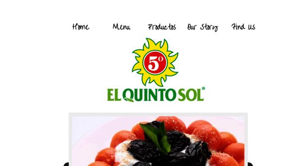 elquintosolusa.com