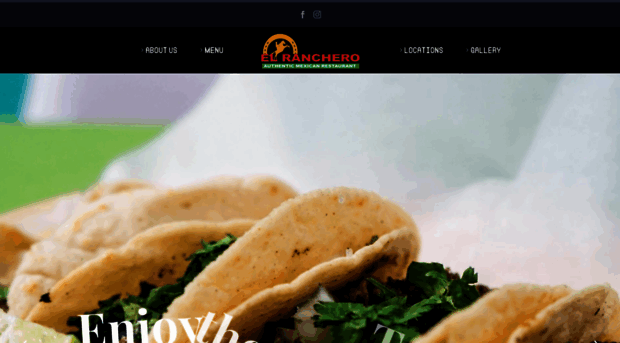 elrancherofood.com