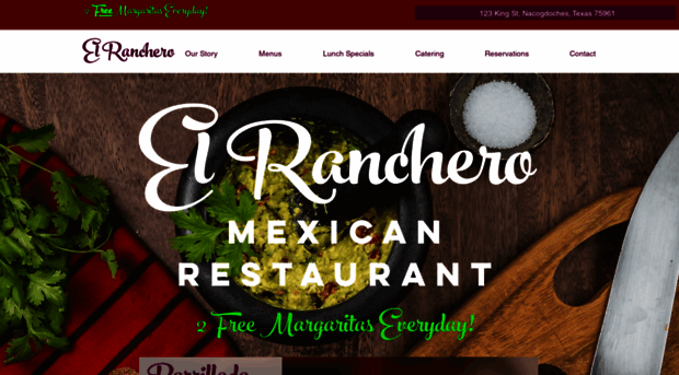 elrancheronac.com