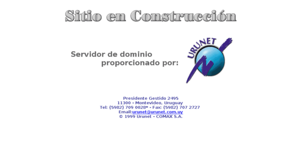 elrancho.com.uy