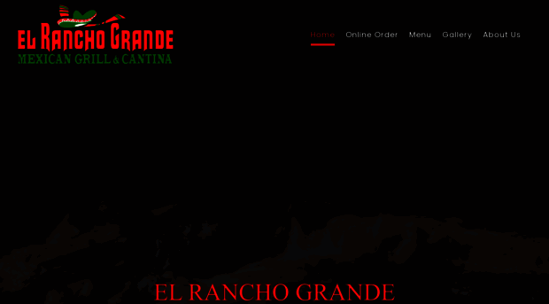 elranchogrande.info