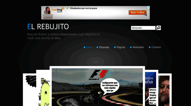 elrebujito.over-blog.es